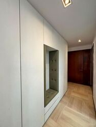 Dunman View (D15), Condominium #636279161